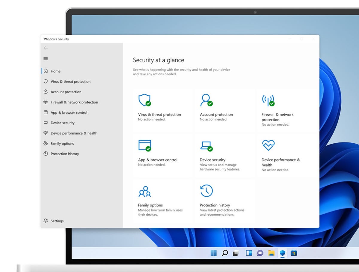 , Microsoft is adding a new driver-blocklist feature to Windows Defender on Windows 10 and 11, The Cyber Post