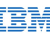 IBM launches X-Force Red enterprise bug hunting team