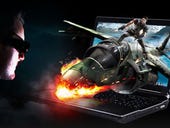 The 5 best budget gaming laptops: Level-up for less