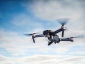 New FAA rules for recreational drone flyers introduce temporary no-fly zones and a training requirement