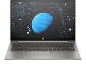 HP and System76 partner to release high-end Linux laptop