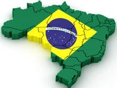 Brazilian government launches election apps
