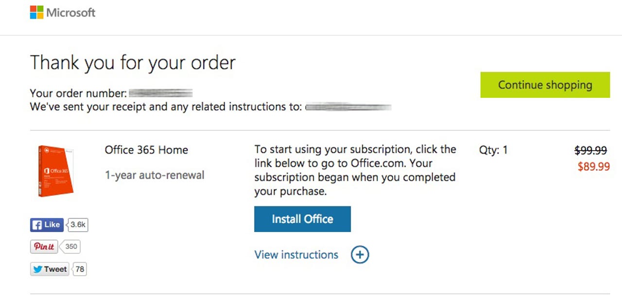 microsoft-store-order-completed-2015-07-20-15-11-57.jpg