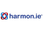 Harmon.ie provides cross-platform mobile harmony for BYOD