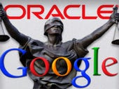 ​Google pushes to take Oracle Java copyright case to Supreme Court