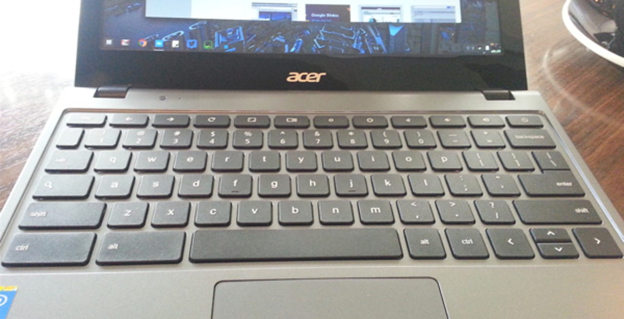 04-acer-c720-chromebook-core-i3-keyboard.jpg