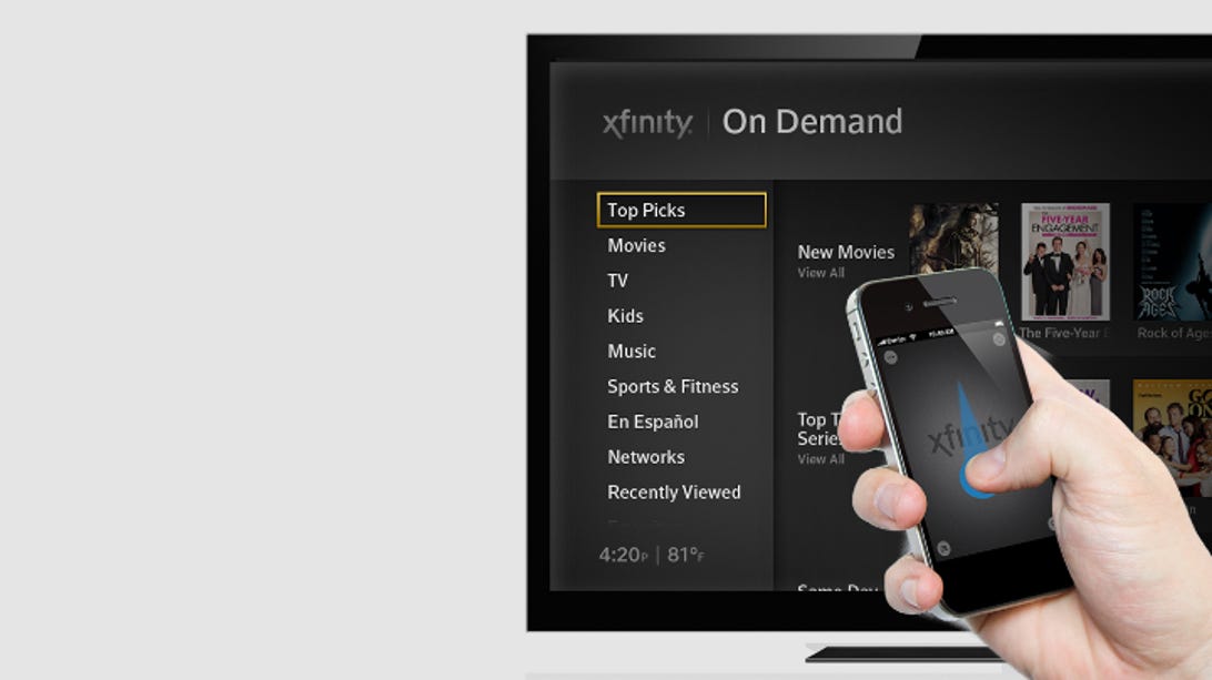 4-comcast-xfinity-x1-eileen-brown-zdnet.png