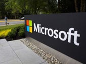 Microsoft to patch Windows security flaw under attack next week