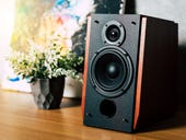 The best stereo speakers: Build the perfect stereo system