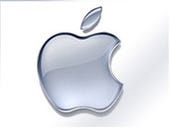 Anonymous boasts hack into Apple