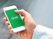 Uber-Grab merger under investigation for possible violation of Singapore competition laws