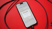 Is your iPhone charging slower? Turn off this default power setting now