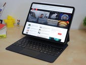 The 6 best iPad keyboards: Improve your productivity