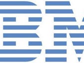 Groupon sues IBM for patent infringement