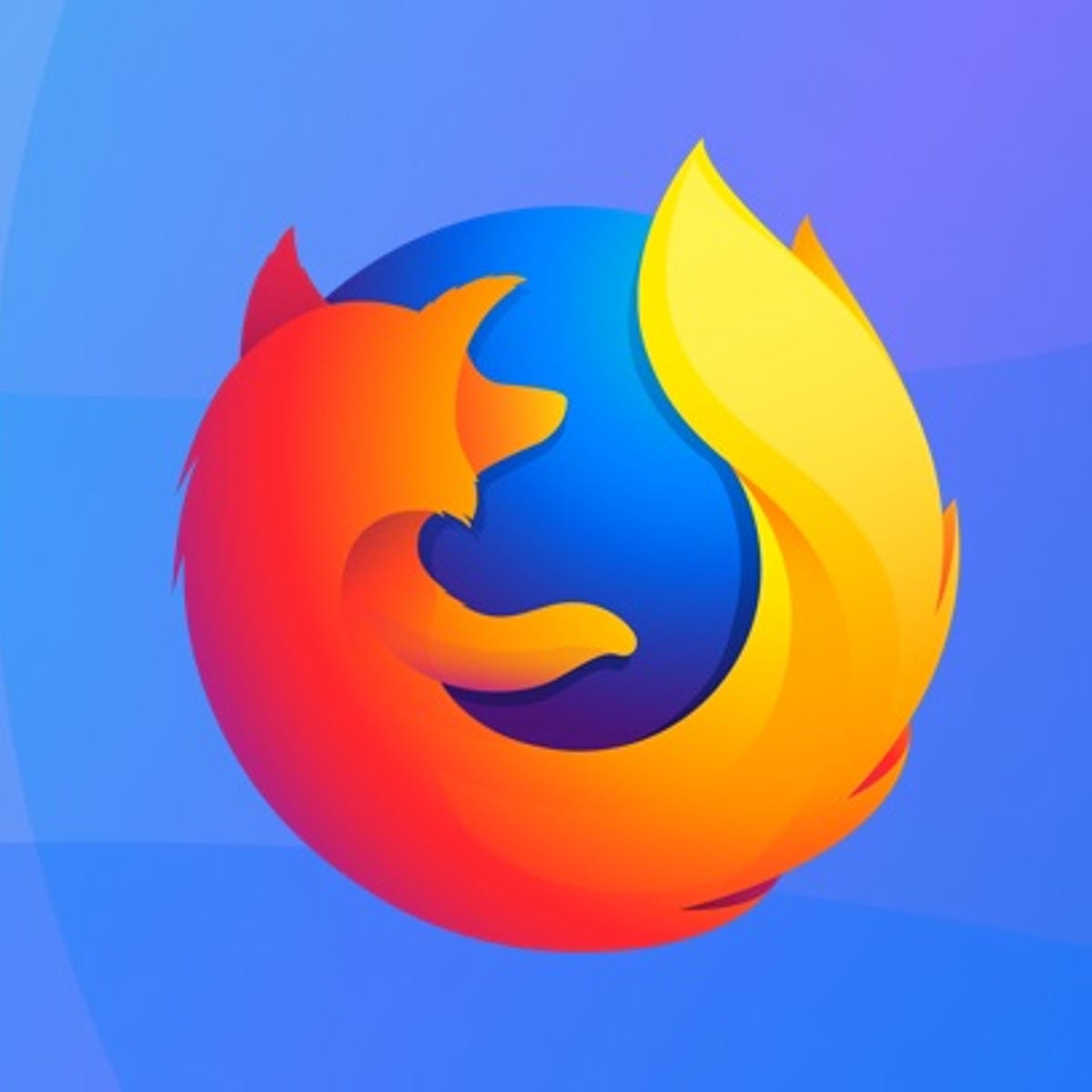 How to tweak the new Firefox 57 Quantum browser to suit your preferences |  ZDNET