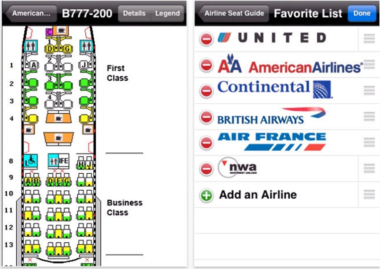 40154541-1-airline-seat-guide-app-610x432.jpg