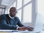 Obsidi platform launched to help Black tech professionals with career opportunities