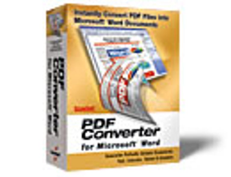 pdf-converter-lead.jpg