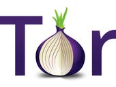 Lucky Green abandons Tor Project over ethics, takes core node with him