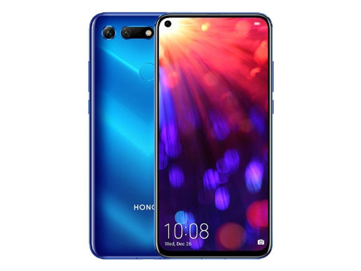 Телефон honor view. Honor view 20 6/128gb. Huawei Honor 20. Huawei Honor view 20. Хонор v20.