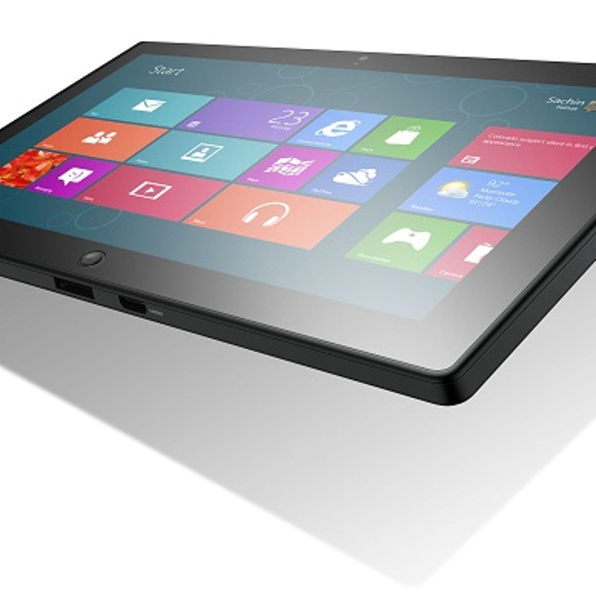 Lenovo thinkpad atom tablet windows 8 pro carhartt wip senna