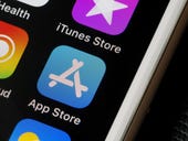 Apple to let content apps redirect users for account access after Japan probe