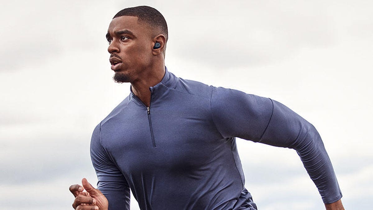 Score the Jabra Elite 7 Active earbuds for only $119