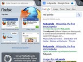 Firefox for Android revamp brings browser to 250 million older phones