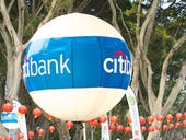 Citibank to roll out voice biometrics