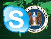 Skype faces fines in Luxembourg probe over NSA links (but only if the courts didn't sanction it first)