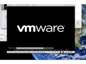 VMware patches vulnerability with Windows XP, 2003 guests