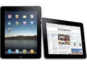 Apple to lose 'iPad' trademark in China: report