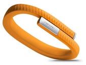 Canalys: Wearable band shipments up 684 percent, FitBit and Jawbone lead