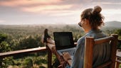 3 unexpected tools redefining remote work for teams