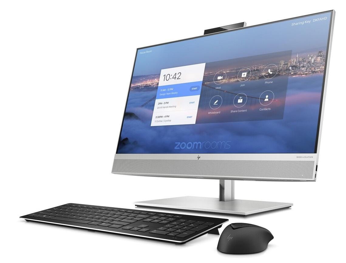 hp-collaboration-all-in-one-pc-g6-with-zoom-rooms-desktop.jpg