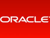 Oracle launches database scalability service MySQL Fabric