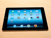 UWS to deploy 11,000 iPads to staff and students