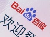 Baidu, Ford to kickstart autonomous vehicle trials
