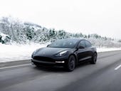 Top Tesla EV models compared (and which ones qualify for a tax credit now)