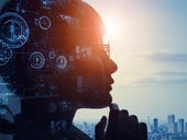How CXOs can navigate this roadmap for responsible AI