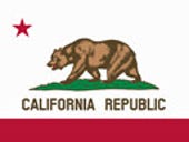 California court mandates BYOD reimbursement