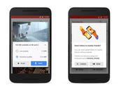 YouTube Go app aims to improve viewing in India with new offline features