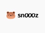 Get Snoooz AI Starter for life for $40