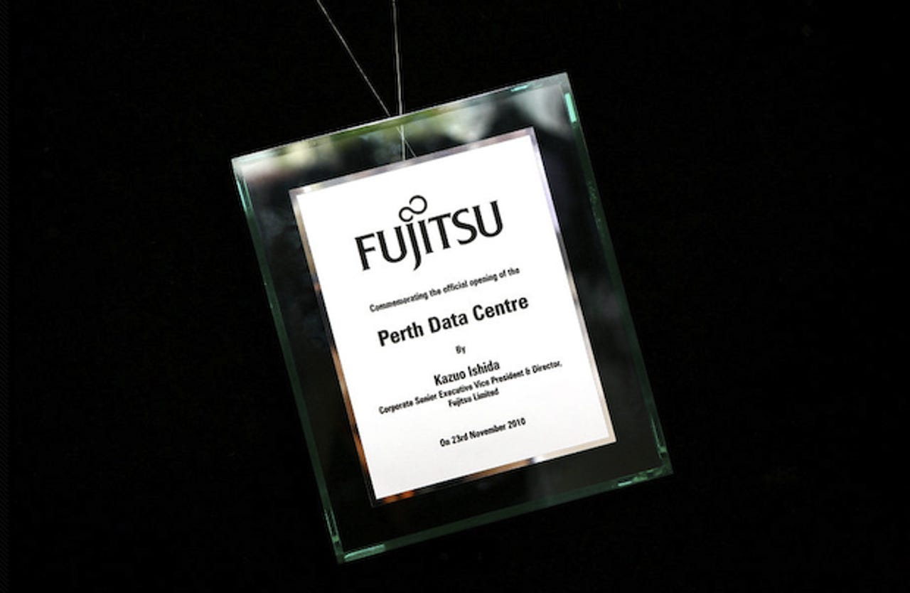 fujitsus-perth-datacentre-opens-photos6.jpg