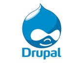 Drupal patches critical CMS vulnerabilities