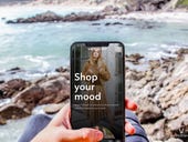 Snapchat partners with Verishop to launch new e-commerce portal