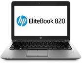 HP refreshes business notebook lineup with new EliteBook, ProBook laptops