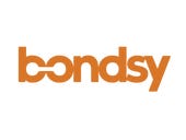 The Brazil Start-Up Interview: Bondsy