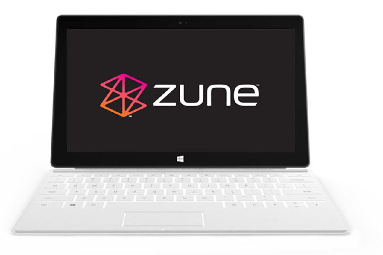 microsoft-surface-tablet-zune