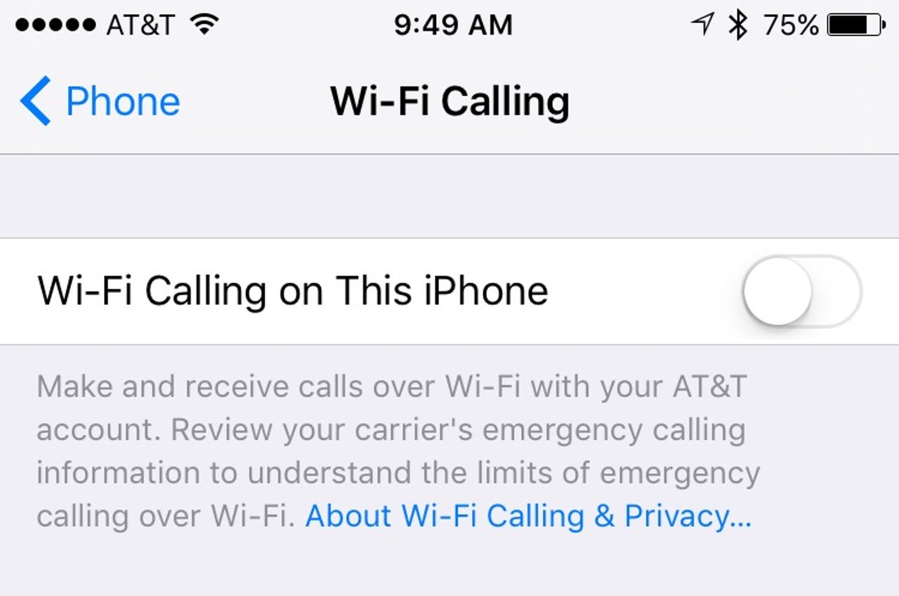 wi-fi-calling-option.jpg